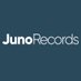 Juno Records (@junorecords) Twitter profile photo Juno Records (@junorecords) Twitter profile photo
