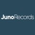 Juno Records (@Junorecords) Twitter profile photo