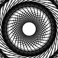 WeirdKaleidoscope.eth (@weirdkaleidos) 's Twitter Profile