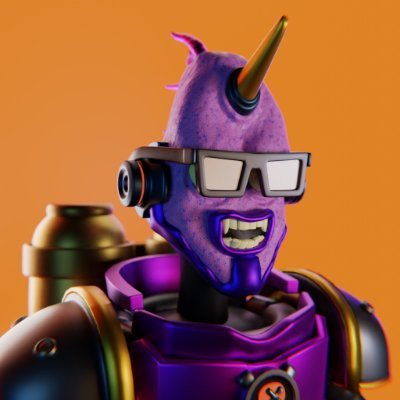 @spacepiratesSC : 5555 Polygon NFT Collection. 10 unique races. +75 traits & objects. Drop on Q1-2022. Whitelist Available.