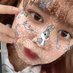 ✿のん✿ (@gtv3z1) Twitter profile photo ✿のん✿ (@gtv3z1) Twitter profile photo