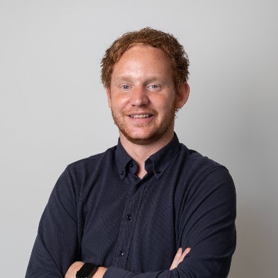 Head of SEO @mvh_media • Dutch Search Awards - Beste SEO Consultant '21 & ‘22