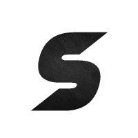 Skoup (@skoup__) 's Twitter Profile Photo Skoup (@skoup__) 's Twitter Profile Photo