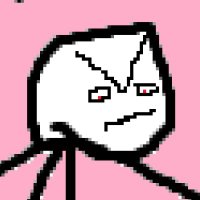 Your Step Dad Chris _ (@stepdadchriss) 's Twitter Profile