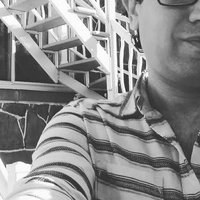 jamal ben (@jamal_bensouda) 's Twitter Profile