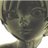 BandaFIA's profile image