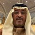 🇸🇦 تركي بن سلطان ال سعود 🇸🇦 (@starsaudi) Twitter profile photo 🇸🇦 تركي بن سلطان ال سعود 🇸🇦 (@starsaudi) Twitter profile photo