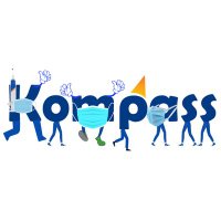 Kompass Junior College(@Kompasscollege) 's Twitter Profile Photo