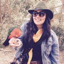 Mariah Thomson - @MariahThomson13 - Twitter