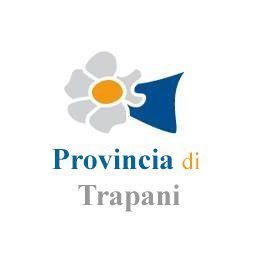 Pagina di promozione turistica a cura del Libero Consorzio Comunale di #Trapani #Sicilia #Sicily #Sizilien
https://t.co/3LNlBJUEnA