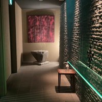 ももも🍑 (@bp_momo_bp) 's Twitter Profile