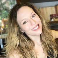 Jessica Brice (@jessicavbrice) 's Twitter Profile