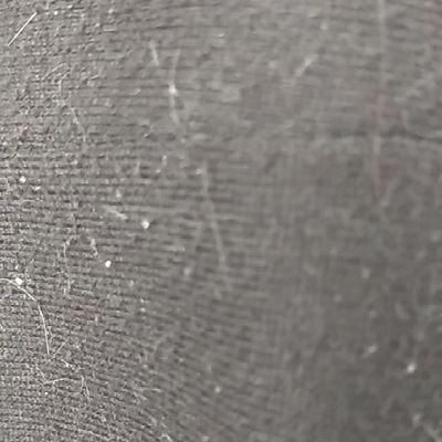 GomesTacoronte's profile picture. 