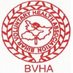 Bihar Voluntary Health Association (@biharhealth) Twitter profile photo Bihar Voluntary Health Association (@biharhealth) Twitter profile photo