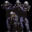 All_Geared_Up's profile image