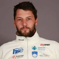 Sašo Taljat (@staljat) 's Twitter Profile