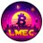 LMECripto's profile image
