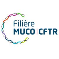 Filiere Muco-CFTR(@FiliereMucoCFTR) 's Twitter Profile Photo