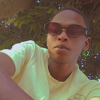 usmankabir304's profile picture. Allah first -From Ingawa, katsina state. medical lab scientist 🧑‍🔬