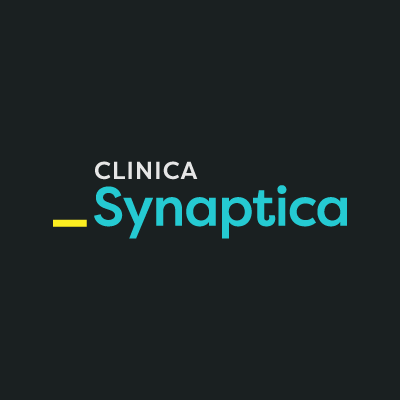 ClinicaSynaptic Profile Picture