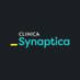 Clínica Synaptica (@clinicasynaptic) Twitter profile photo Clínica Synaptica (@clinicasynaptic) Twitter profile photo