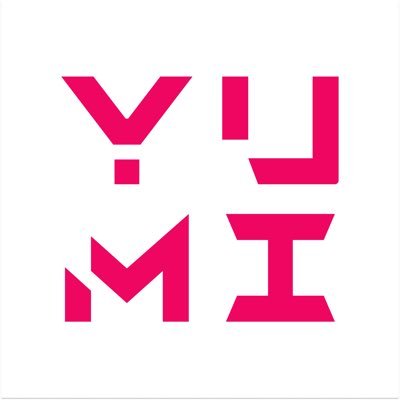 Yumi_very Profile Picture