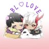 BL_masa's profile picture. とっくに成人済♡ ／最近はＢＬ読了記録用垢状態📖／感想ツイは語彙力皆無💦／
　アイコン：みどり様( @miscamiscamisca ）