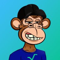 RadApes (🦧,🍌) (@radapes) 's Twitter Profile Photo RadApes (🦧,🍌) (@radapes) 's Twitter Profile Photo