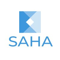 SAHA (@saha_voice) 's Twitter Profile