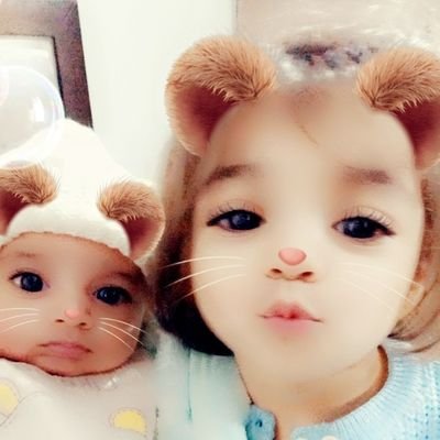 Muhamma62833260's profile picture. Born talented