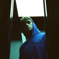 OGNJEN (@ozenimegio) 's Twitter Profile