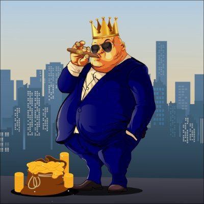 I am The Arty Italian. I love the pasta an the pizza. Creating digital art on @craftdotnetwork. Check out my collections in the link below 🤩