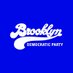 Kings County Democratic County Committee (@bkdems) Twitter profile photo Kings County Democratic County Committee (@bkdems) Twitter profile photo