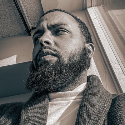 katoi30's profile picture. 