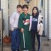 遥&楓&椿パパ (@hktpapa) Twitter profile photo 遥&楓&椿パパ (@hktpapa) Twitter profile photo