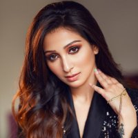 Sahiba Bhasin (@isahibabhasin) 's Twitter Profile