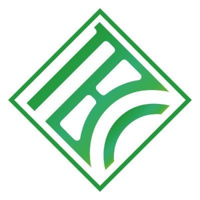 下肢動脈カテーテル治療のライブデモやウェビナーを開催しています。#足の血管を守ろう
Live demos & webinars on endovascular therapy for peripheral artery disease.
https://t.co/F8LGMXjITp