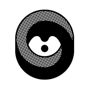 ODDLOREofficial's profile image