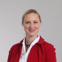 Dörte Schall (@doerteschall) 's Twitter Profile