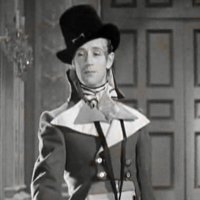 Wilfred Owen (@wilfred15608507) 's Twitter Profile Photo Wilfred Owen (@wilfred15608507) 's Twitter Profile Photo