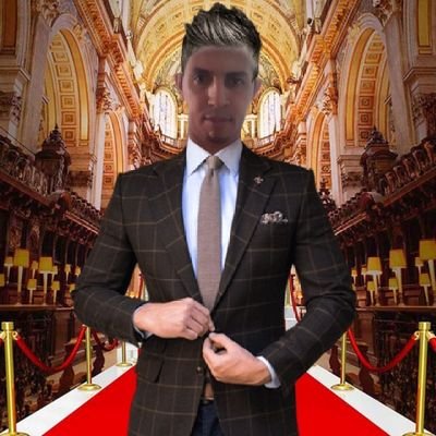 AldoIgnacioAco8's profile picture. 