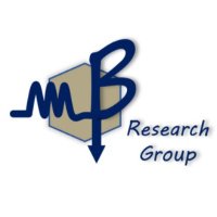 Baumann Research Group(@BaumannGroupUCD) 's Twitter Profile Photo