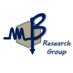 Baumann Research Group (@BaumannGroupUCD) Twitter profile photo