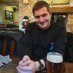 Reece Bithrey (@rbithrey) Twitter profile photo Reece Bithrey (@rbithrey) Twitter profile photo
