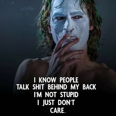 Diploma83479612's profile picture. Patriot.