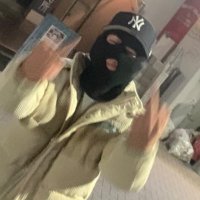 blast (@blast_piss) 's Twitter Profile