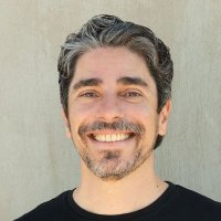 HernanHaro.eth 🔥 (@hernanharo) 's Twitter Profile