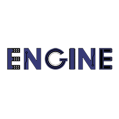 Project ENGINE Profile