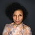 Tanja-Bianca Schmidt (@tanbischmi) Twitter profile photo Tanja-Bianca Schmidt (@tanbischmi) Twitter profile photo