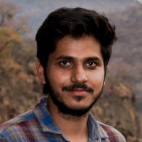 Mohd Moid (@moidkhan55) 's Twitter Profile